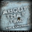 About That Time - Badklaat Remix