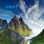 Unknown Title cover