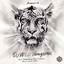 If (feat. Kova Rea) - Phil Weeks Remix