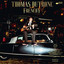Thomas Dutronc Ft. BILLY GIBBONS - La vie en Rose