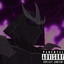 Nine Tailed Sonic - 5Star Lay Bankz