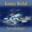 Unknown Title cover