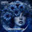 Blue Moon of Josephine - Extended Mix