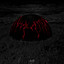 INHALATION artwork