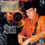 Un Cantautor con Alma de Triunfador cover