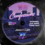 Unknown Title cover