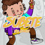 Súbete cover