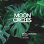 Special Things - Original Mix