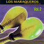 Los Maraqueros - Maracas Cubana