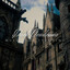 Serenade for Strings, Op. 48: III. Elegia cover