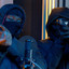The Hotspot cover