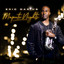 Maputo Nights - Eric Darius on KUNV