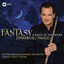 Krakamp / Briccialdi: Fantasy on Themes from Verdi's "La Traviata", Op. 76 (Orch. Yoel Gamzou) cover