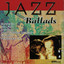 Jazz Ballads cover