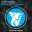 Alter Modo — Heaven's Doorbell (Beyond the Door) cover art