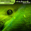 The Last Invocation - Subsonik & Smooth Remix artwork