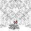 Bortolotto Blues cover