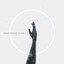 breakk.away - Outside