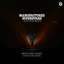 Manufactured Superstars & Mary Rose Brown - Into the Light (NOMATTA Remix)