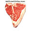 T-Bone Tonight