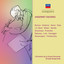 Ansermet Encores cover