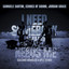 I Need Somebody Who Needs Me - Giacomo Miranda & Apex Extended Remix