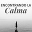 Definiendo El Problema cover