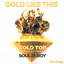 Gold Like This (Feat. Soulja Boy) - Statik Link Twerk Remix
