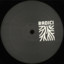 Cristian Sarde - Revolution - Definitely Confusion – RDC002 (Radici Rec. 2024)