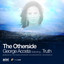 GeorgeAcostaFeat.Truth — TheOtherSide cover art