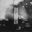 Blurred Faces