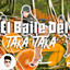 Unknown Title cover