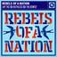 Rebels Of A Nation - Extended Mix