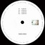 x-plor02