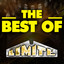THE BEST OF