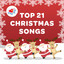 JINGLE - 21