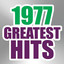 1977 Greatest Hits cover