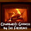 Cloudbursts Goodness by the Fireplace cover