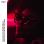 What You Do To Me - Will Fast Remix