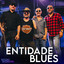 Entidade Blues no Estúdio Showlivre (Ao Vivo) cover