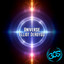 UNIVERSE - Main Mix