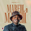 Maredi maredi — MARA WHY cover art