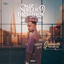 SON OF BLESSINGS cover