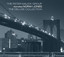 New York City - Deluxe cover