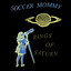 Soccer Mommy - Rings Of Saturn