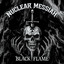Nuclear Messiah feat. Chris Poland & Sebastian Bach - Look At Yourself