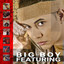 Featuring cover