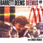 Barrett Deems profile