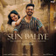 Sun Baliye - Remix Version cover