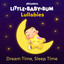 Little Baby Bum Lullabies - Five Little Monkeys Sleeping in the Bed